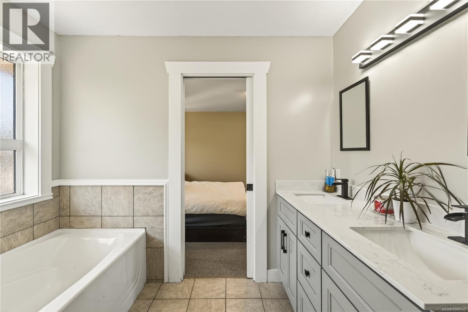 525 Ballou Pl - Image 52