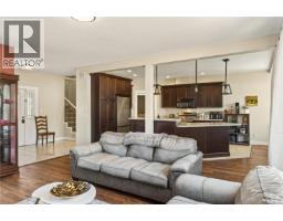 525 Ballou Pl, Ladysmith, BC V9G2C7 Photo 12