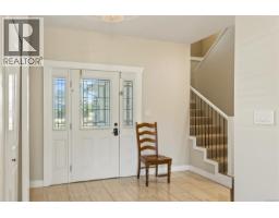 525 Ballou Pl, Ladysmith, BC V9G2C7 Photo 14