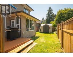 525 Ballou Pl, Ladysmith, BC V9G2C7 Photo 37