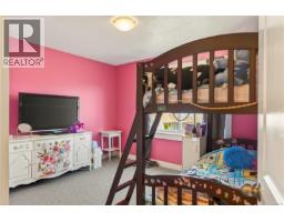525 Ballou Pl, Ladysmith, BC V9G2C7 Photo 51