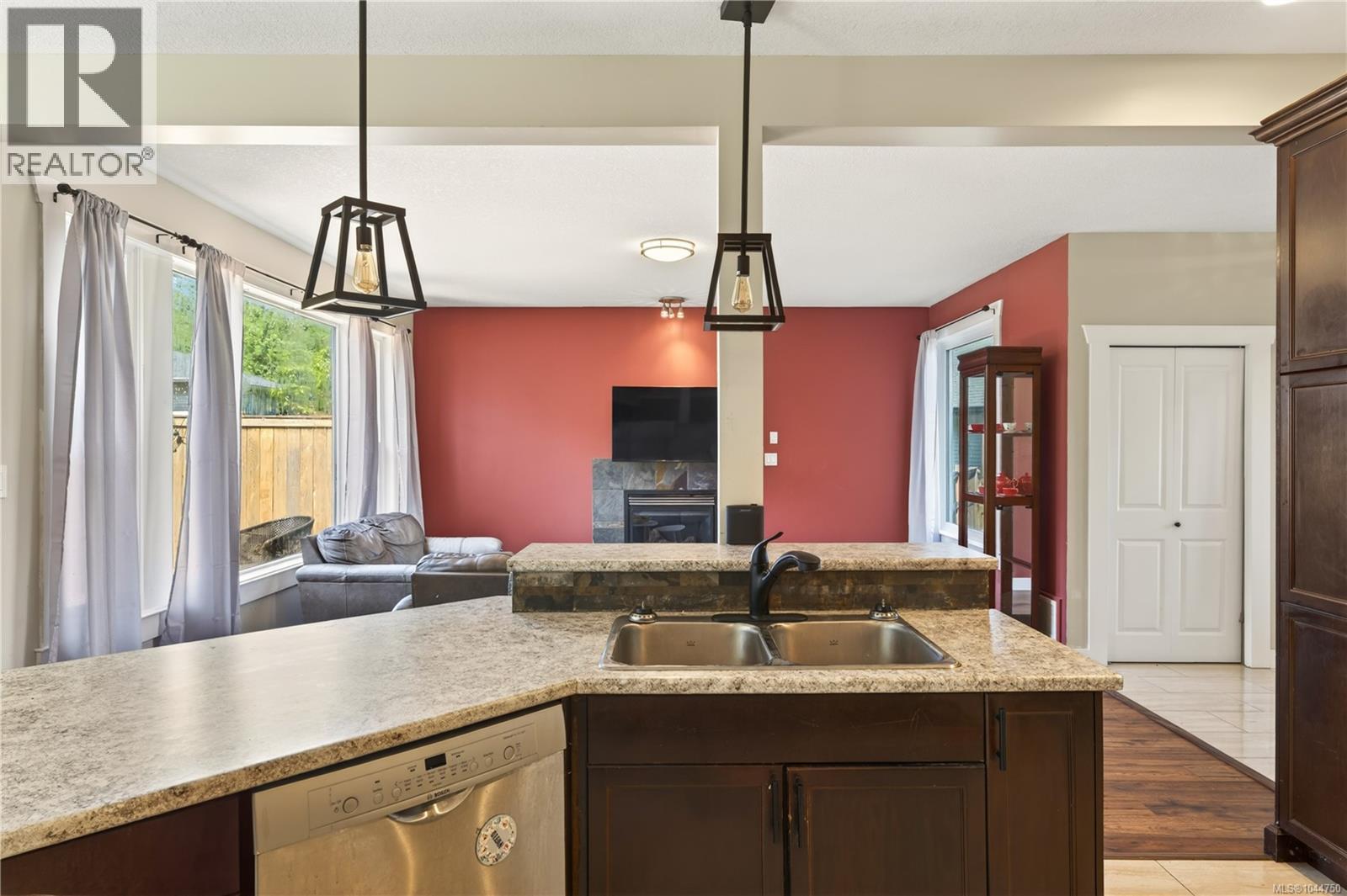 525 Ballou Pl - Image 26