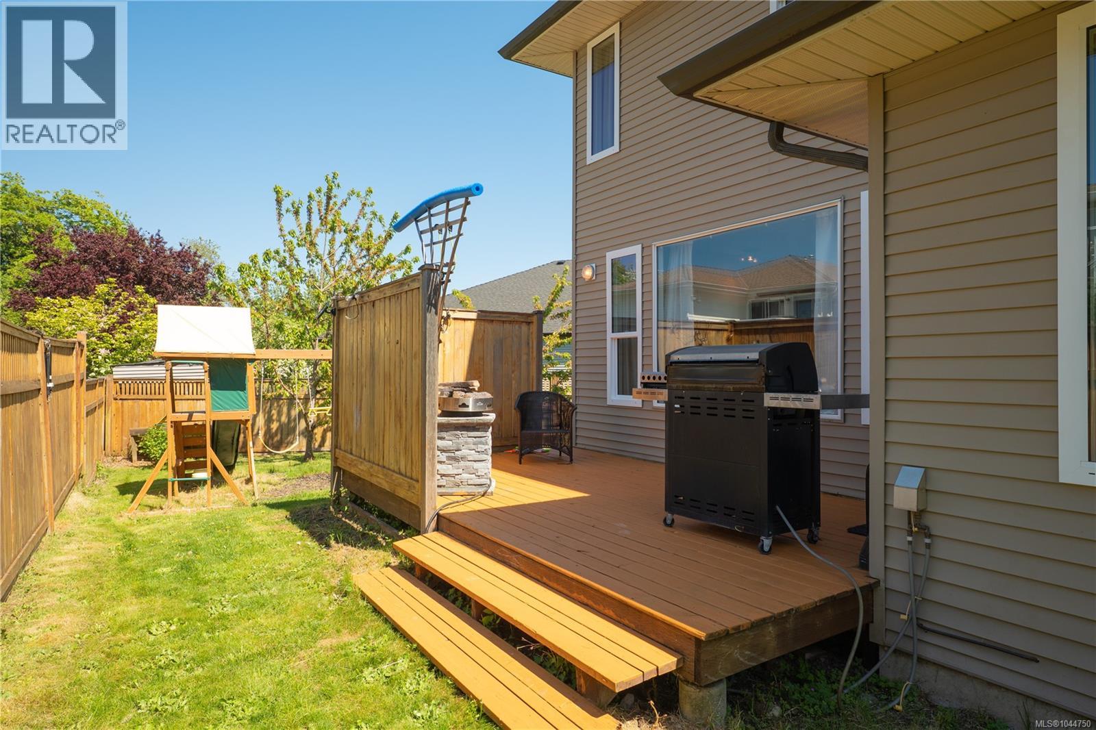 525 Ballou Pl - 35
