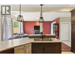 525 Ballou Pl, Ladysmith, BC V9G2C7 Photo 26
