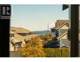 525 Ballou Pl, Ladysmith, BC V9G2C7 Photo 29