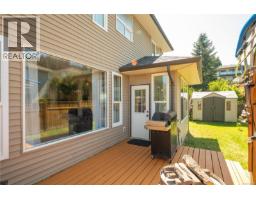 525 Ballou Pl, Ladysmith, BC V9G2C7 Photo 32