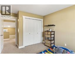 525 Ballou Pl, Ladysmith, BC V9G2C7 Photo 48