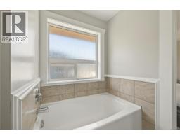 525 Ballou Pl, Ladysmith, BC V9G2C7 Photo 54