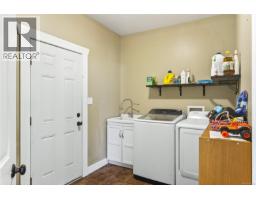 525 Ballou Pl, Ladysmith, BC V9G2C7 Photo 57