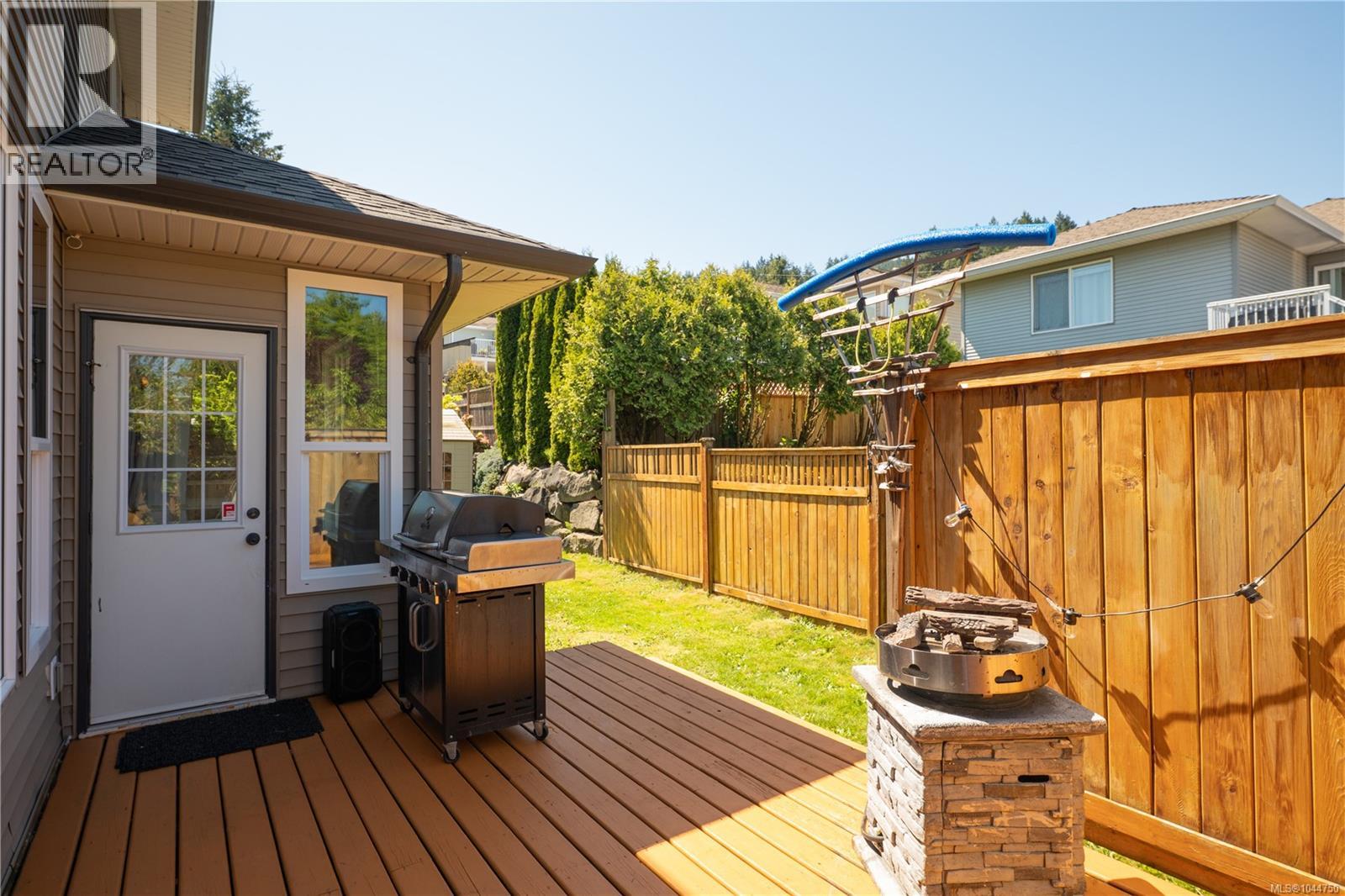 525 Ballou Pl - Image 30