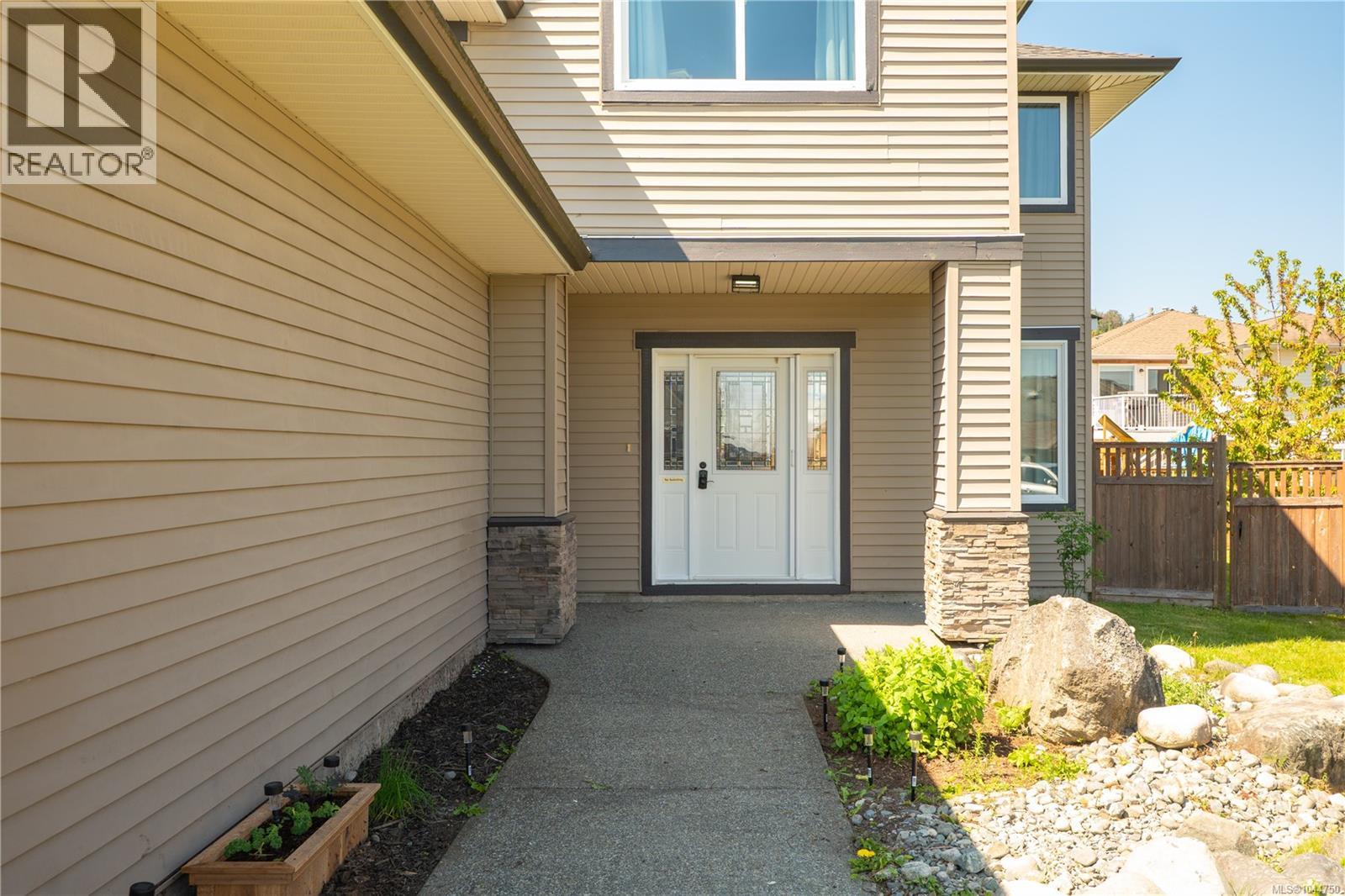 525 Ballou Pl - Image 4