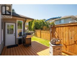 525 Ballou Pl, Ladysmith, BC V9G2C7 Photo 30