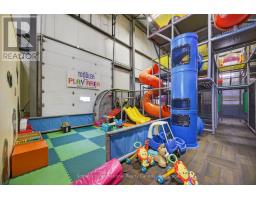 1 - 95 Sandford Fleming Drive, Collingwood, ON L9Y5A6 Photo 9