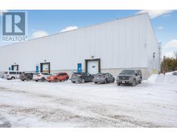 1 - 95 Sandford Fleming Drive, Collingwood, ON L9Y5A6 Photo 6