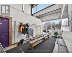 1 - 95 Sandford Fleming Drive, Collingwood, ON L9Y5A6 Photo 7
