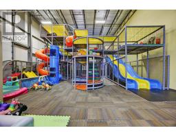 1 - 95 Sandford Fleming Drive, Collingwood, ON L9Y5A6 Photo 8