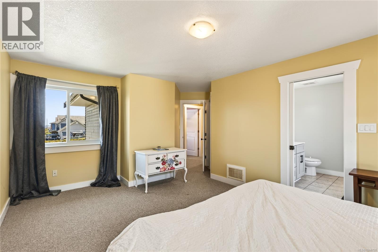 525 Ballou Pl - Image 47