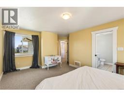 525 Ballou Pl, Ladysmith, BC V9G2C7 Photo 47