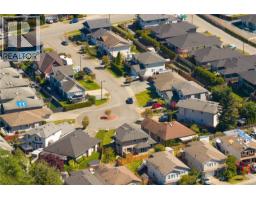 525 Ballou Pl, Ladysmith, BC V9G2C7 Photo 62