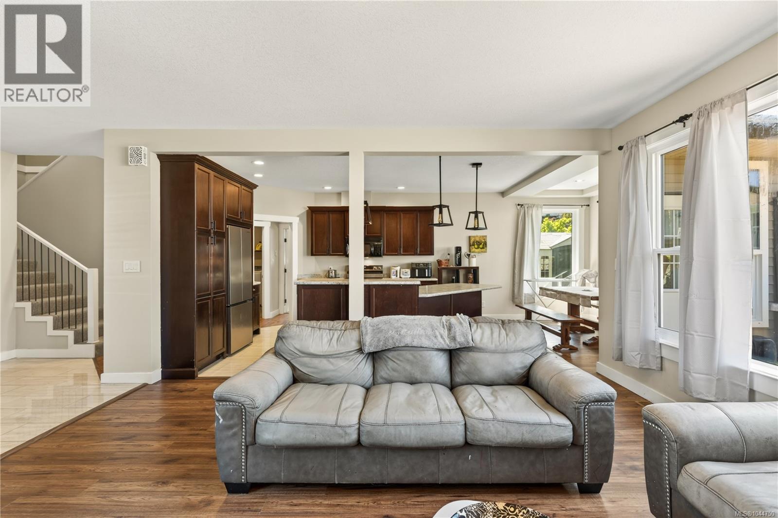 525 Ballou Pl - Image 13