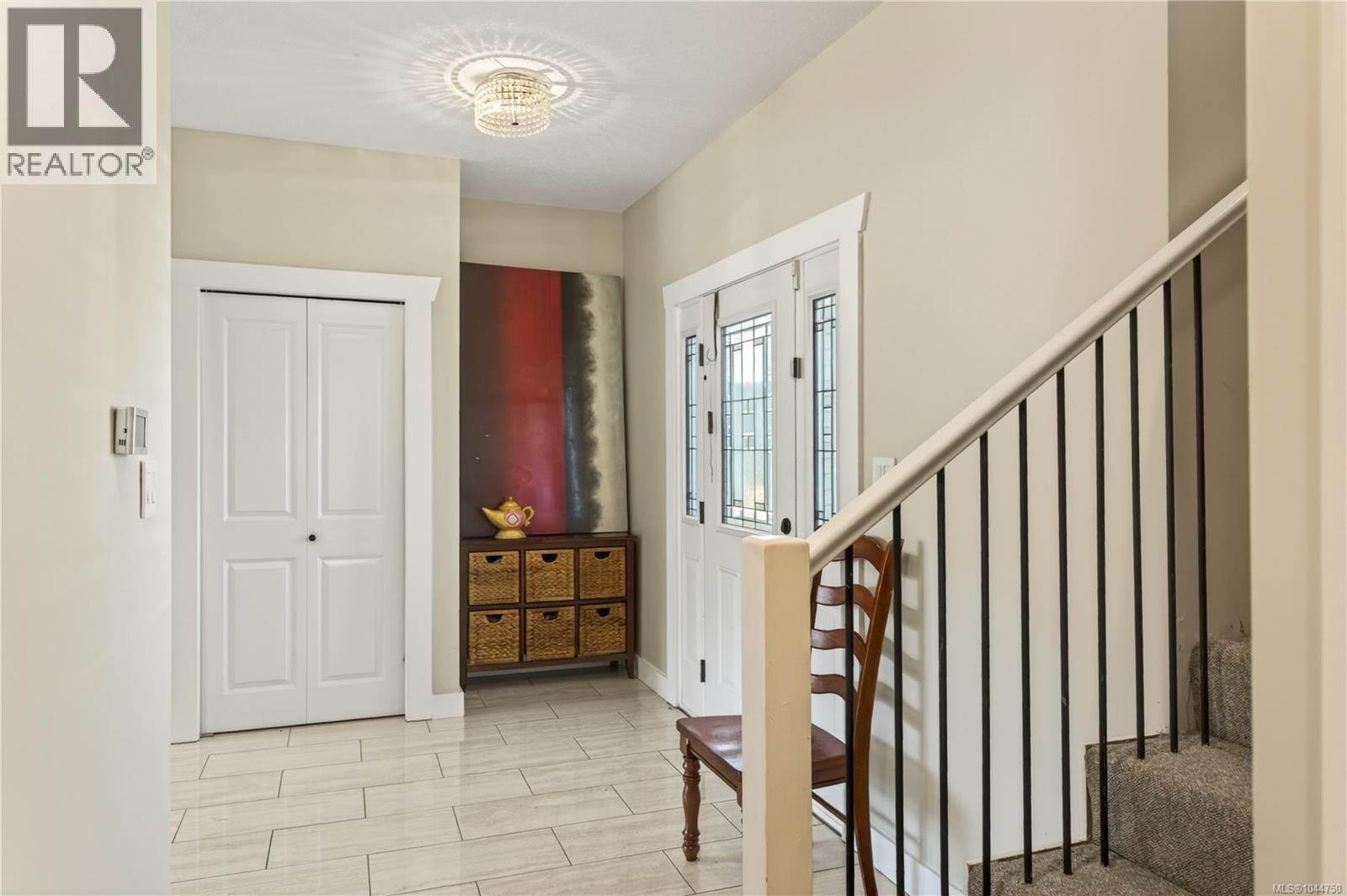 525 Ballou Pl - 16