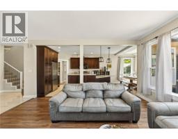 525 Ballou Pl, Ladysmith, BC V9G2C7 Photo 13