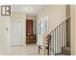 525 Ballou Pl, Ladysmith, BC V9G2C7 Photo 16