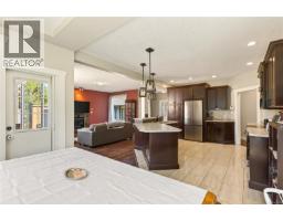 525 Ballou Pl, Ladysmith, BC V9G2C7 Photo 27