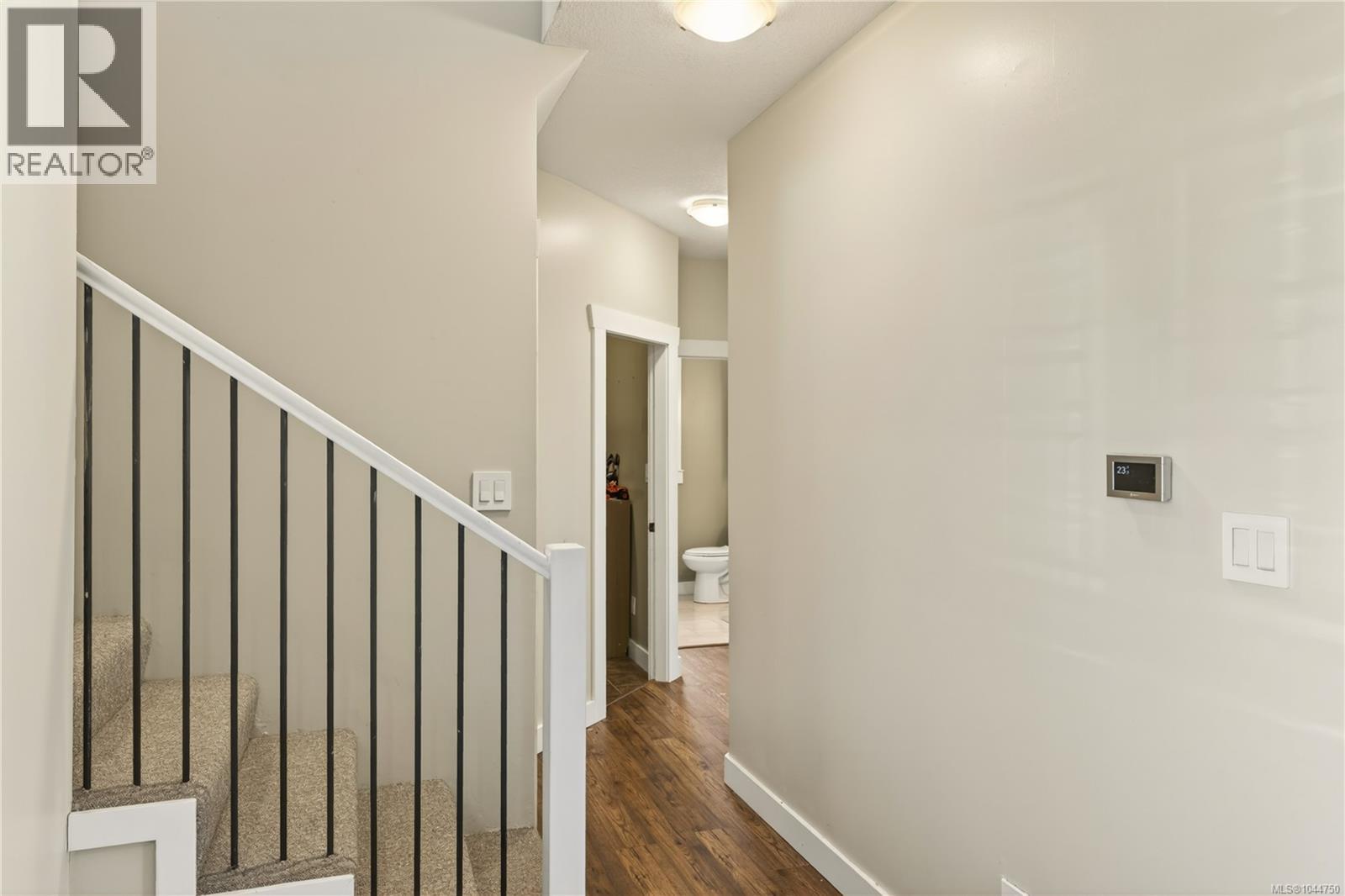 525 Ballou Pl - Image 44