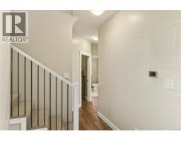 525 Ballou Pl, Ladysmith, BC V9G2C7 Photo 44