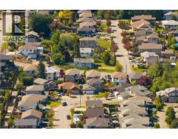 525 Ballou Pl, Ladysmith, BC V9G2C7 Photo 68