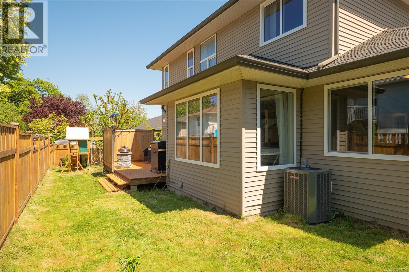 525 Ballou Pl - Image 36