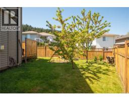 525 Ballou Pl, Ladysmith, BC V9G2C7 Photo 42