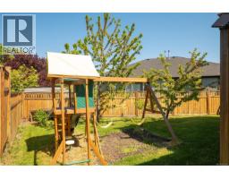 525 Ballou Pl, Ladysmith, BC V9G2C7 Photo 40