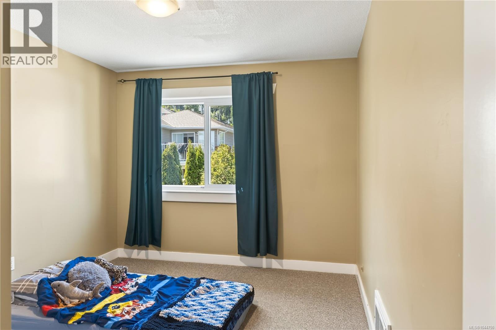 525 Ballou Pl - 49