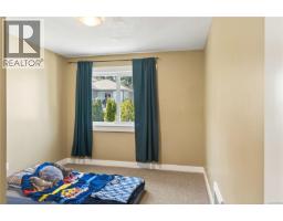 525 Ballou Pl, Ladysmith, BC V9G2C7 Photo 49