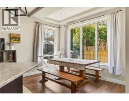 525 Ballou Pl, Ladysmith, BC V9G2C7 Photo 28