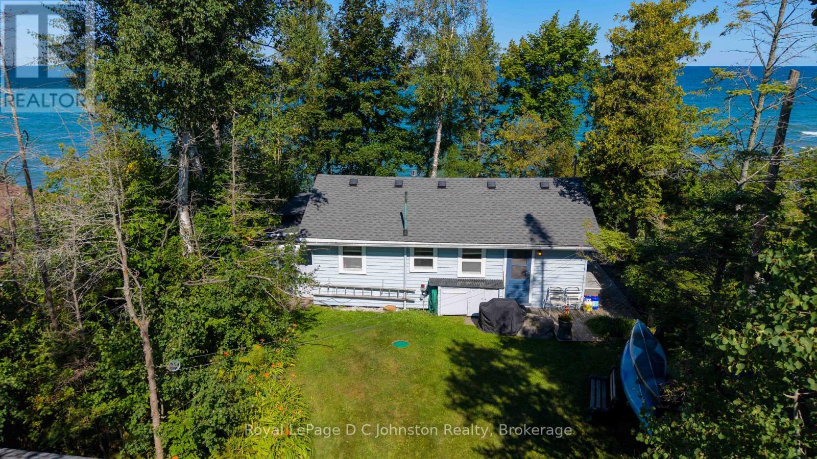 499 BRUCE ROAD 13 ROAD - 11