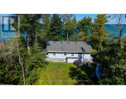499 Bruce Road 13 Road, Native Leased Lands, ON N0H2L0 Photo 11
