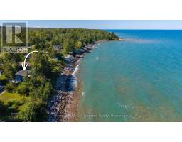 499 Bruce Road 13 Road, Native Leased Lands, ON N0H2L0 Photo 9