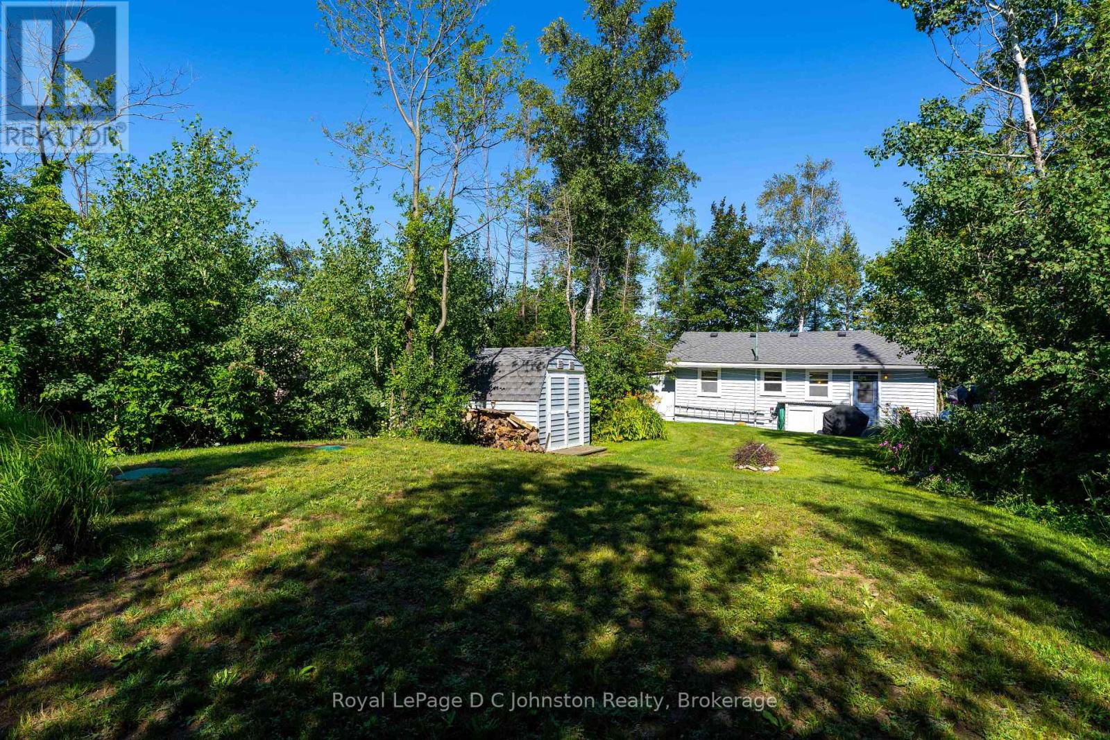 499 BRUCE ROAD 13 ROAD - 10