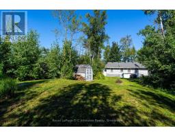 499 Bruce Road 13 Road, Native Leased Lands, ON N0H2L0 Photo 10
