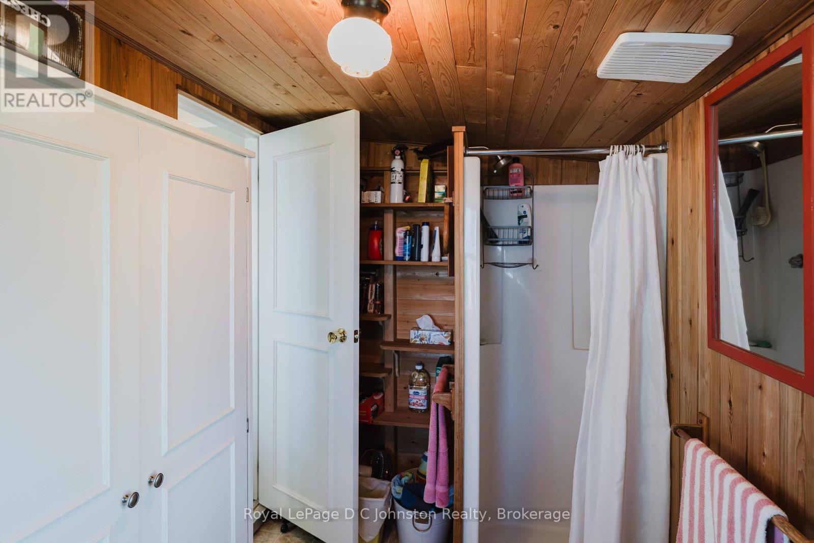 499 BRUCE ROAD 13 ROAD - Image 23