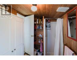 499 Bruce Road 13 Road, Native Leased Lands, ON N0H2L0 Photo 23