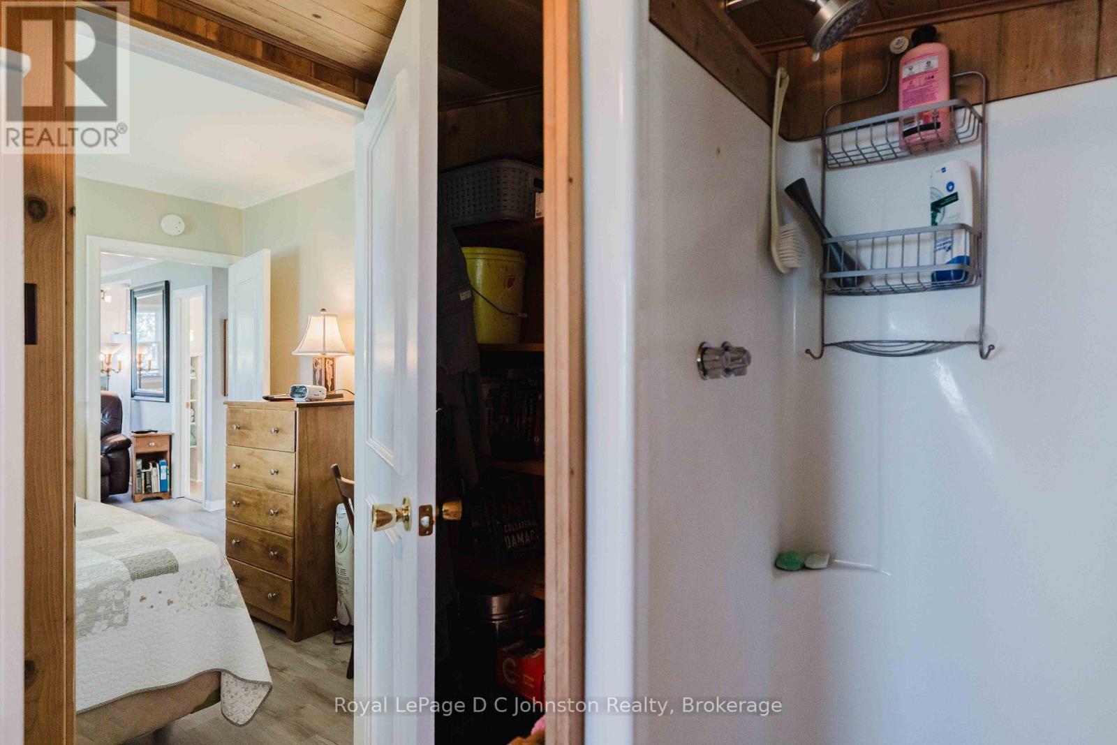 499 BRUCE ROAD 13 ROAD - 24