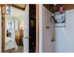 499 Bruce Road 13 Road, Native Leased Lands, ON N0H2L0 Photo 24
