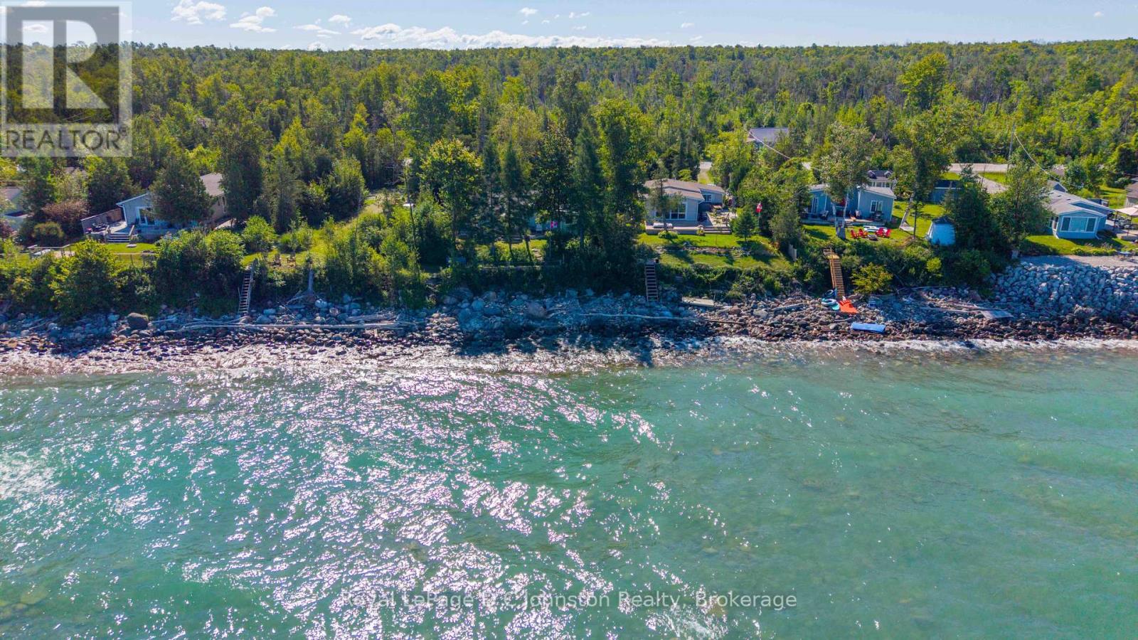 499 BRUCE ROAD 13 ROAD - Image 8