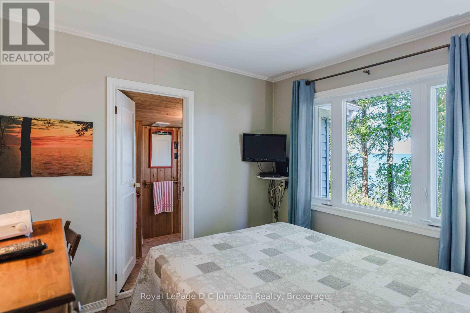499 BRUCE ROAD 13 ROAD - Image 22