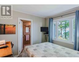 499 Bruce Road 13 Road, Native Leased Lands, ON N0H2L0 Photo 22