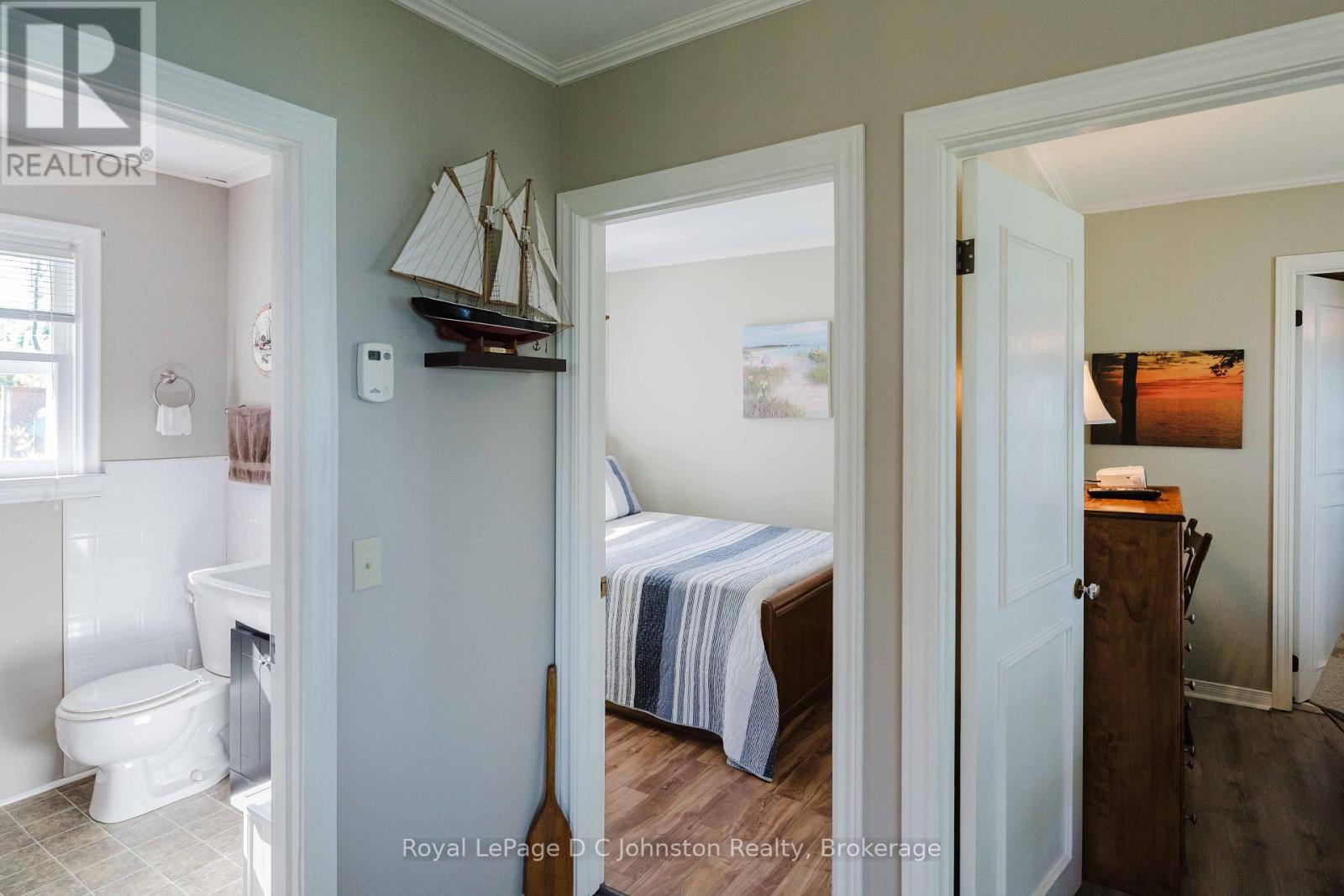 499 BRUCE ROAD 13 ROAD - 21
